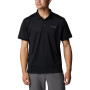 Camiseta Tamiami Polo Hombre