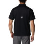 Camiseta Tamiami Polo Hombre