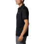 Camiseta Tamiami Polo Hombre