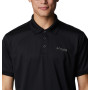 Camiseta Tamiami Polo Hombre