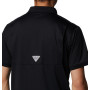 Camiseta Tamiami Polo Hombre