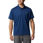 Camiseta Tamiami Polo Hombre