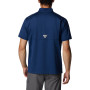 Camiseta Tamiami Polo Hombre
