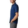 Camiseta Tamiami Polo Hombre