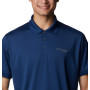 Camiseta Tamiami Polo Hombre