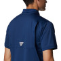 Camiseta Tamiami Polo Hombre