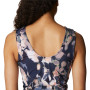Camiseta Boundless Trek Tank Mujer