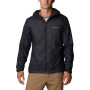 Cortavientos M Loop Trail Windbreaker Hombre