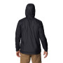Cortavientos M Loop Trail Windbreaker Hombre