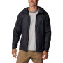 Cortavientos M Loop Trail Windbreaker Hombre