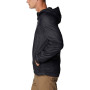 Cortavientos M Loop Trail Windbreaker Hombre