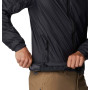 Cortavientos M Loop Trail Windbreaker Hombre