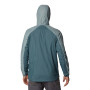 Cortavientos M Loop Trail Windbreaker Hombre