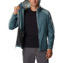 Cortavientos M Loop Trail Windbreaker Hombre