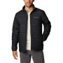 Chaqueta M Silver Falls Jacket Hombre