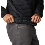Chaqueta M Silver Falls Jacket Hombre