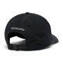 Gorra Spring Canyon Ball Cap Unisex