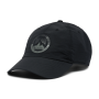 Gorra Spring Canyon Ball Cap Unisex