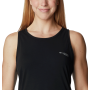 Camiseta Endless Trail Running Tank Mujer