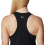 Camiseta Endless Trail Running Tank Mujer