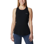 Camiseta Endless Trail Running Tank Mujer