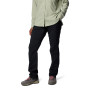Pantalon Silver Ridge Utility Convertible Mujer