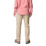 Pantalon Silver Ridge Utility Convertible Mujer