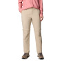 Pantalon Silver Ridge Utility Convertible Mujer