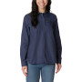 Camiseta Camisa Columbia Silver Ridge Mujer