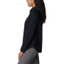 Camisa Silver Ridge 3.0 Mujer