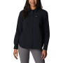 Camisa Silver Ridge 3.0 Mujer