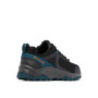 Zapatos Trailstorm Ascend Wp Hombre