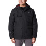 Chompa Landroamer Lined Jacket Hombre