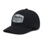 Gorra Mount Blackmore Ball Unisex
