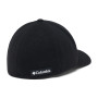 Gorra Mount Blackmore Ball Unisex