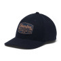 Gorra Mount Blackmore Ball Unisex