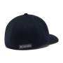 Gorra Mount Blackmore Ball Unisex