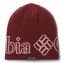 Gorro Belay Butte Unisex