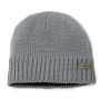 Gorro Cascade Peak Beanie Unisex