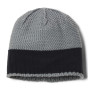 Gorro Cascade Peak Beanie Unisex
