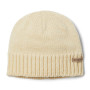 Gorro Cascade Peak Beanie Unisex