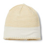Gorro Cascade Peak Beanie Unisex