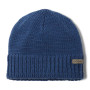 Gorro Cascade Peak Beanie Unisex