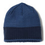 Gorro Cascade Peak Beanie Unisex