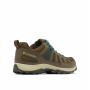 Zapatos Granite Trail Wp Hombre
