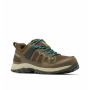 Zapatos Granite Trail Wp Hombre