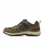 Zapatos Granite Trail Wp Hombre