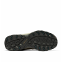 Zapatos Granite Trail Wp Hombre
