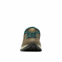 Zapatos Granite Trail Wp Hombre