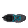 Zapatos Granite Trail Wp Mujer